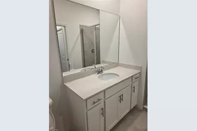 18411 Copperhead Ct #346, Lehigh Acres, FL 33936 - Photo 15