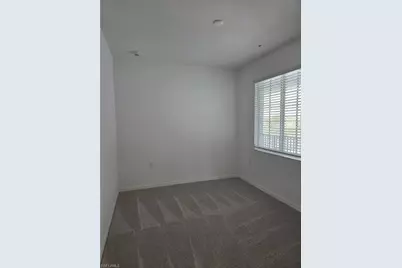 18411 Copperhead Ct #346, Lehigh Acres, FL 33936 - Photo 23