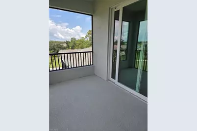 18411 Copperhead Ct #346, Lehigh Acres, FL 33936 - Photo 3