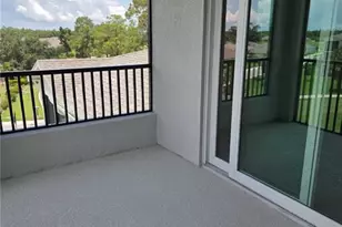 18411 Copperhead Ct, Lehigh Acres, FL 33936 - Photo 3