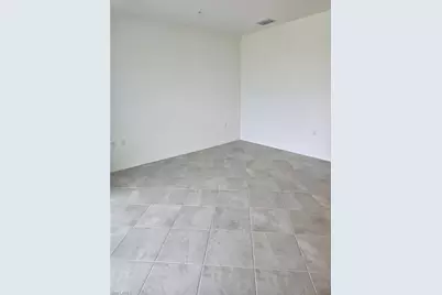 18411 Copperhead Ct #346, Lehigh Acres, FL 33936 - Photo 5