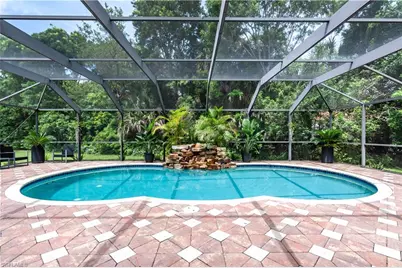 7653 Citrus Hill Ln, Naples, FL 34109 - Photo 29