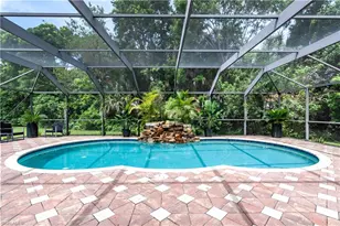 7653 Citrus Hill Ln, Naples, FL 34109 - Photo 29