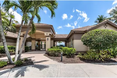 7653 Citrus Hill Ln, Naples, FL 34109 - Photo 41