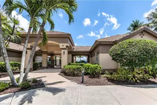 7653 Citrus Hill Ln, Naples, FL 34109 - Photo 41