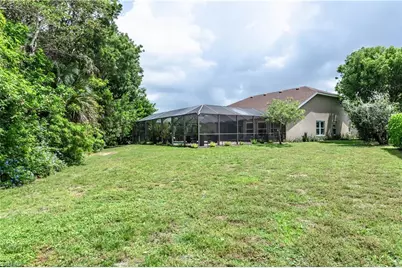 7653 Citrus Hill Ln, Naples, FL 34109 - Photo 33