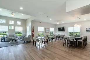 7653 Citrus Hill Ln, Naples, FL 34109 - Photo 39