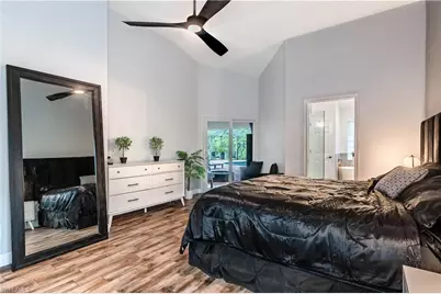 7653 Citrus Hill Ln, Naples, FL 34109 - Photo 23