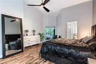 7653 Citrus Hill Ln, Naples, FL 34109 - Photo 23