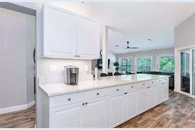 7653 Citrus Hill Ln, Naples, FL 34109 - Photo 17