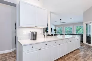 7653 Citrus Hill Ln, Naples, FL 34109 - Photo 17