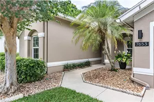 7653 Citrus Hill Ln, Naples, FL 34109 - Photo 5