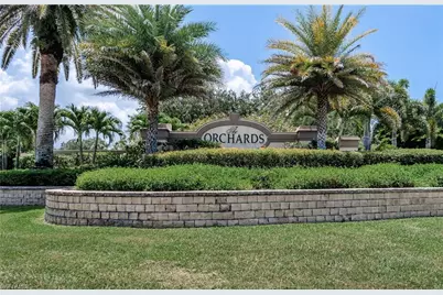 7653 Citrus Hill Ln, Naples, FL 34109 - Photo 35