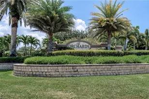 7653 Citrus Hill Ln, Naples, FL 34109 - Photo 35