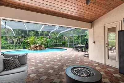 7653 Citrus Hill Ln, Naples, FL 34109 - Photo 27