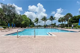 7653 Citrus Hill Ln, Naples, FL 34109 - Photo 37