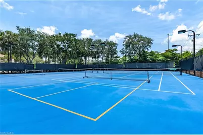 7653 Citrus Hill Ln, Naples, FL 34109 - Photo 45