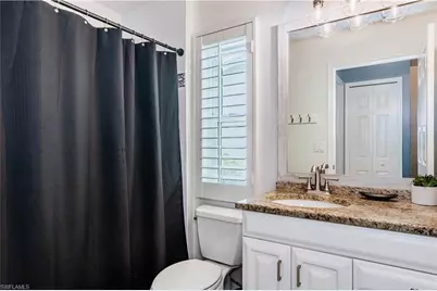 7653 Citrus Hill Ln, Naples, FL 34109 - Photo 21
