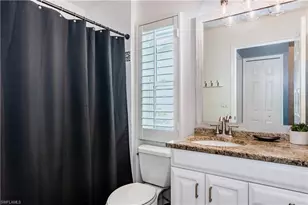 7653 Citrus Hill Ln, Naples, FL 34109 - Photo 21