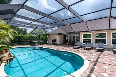 7653 Citrus Hill Ln, Naples, FL 34109 - Photo 31