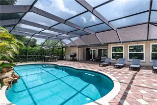 7653 Citrus Hill Ln, Naples, FL 34109 - Photo 31