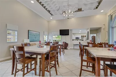 4236 Bellasol Cir #1021, Fort Myers, FL 33916 - Photo 31