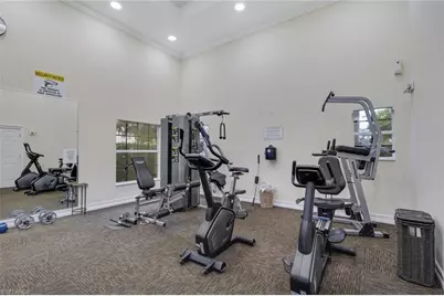 4236 Bellasol Cir #1021, Fort Myers, FL 33916 - Photo 33