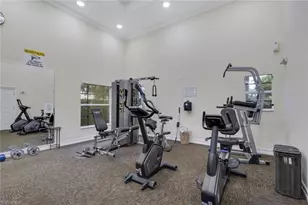 4236 Bellasol Cir, Fort Myers, FL 33916 - Photo 33