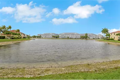 4236 Bellasol Cir #1021, Fort Myers, FL 33916 - Photo 25