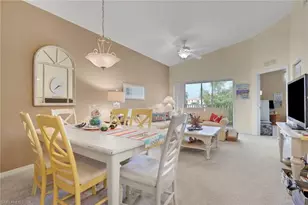 4236 Bellasol Cir, Fort Myers, FL 33916 - Photo 7