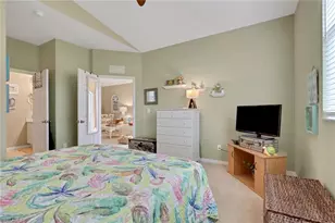 4236 Bellasol Cir, Fort Myers, FL 33916 - Photo 15