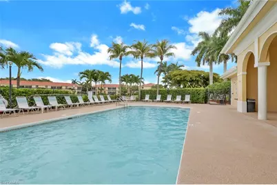 4236 Bellasol Cir #1021, Fort Myers, FL 33916 - Photo 27