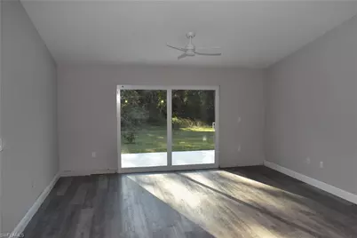 3761 Casco Cir, North Port, FL 34288 - Photo 5
