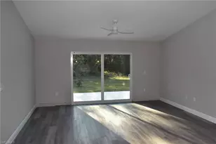 3761 Casco Cir, North Port, FL 34288 - Photo 5