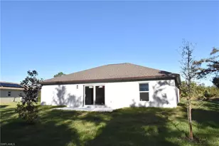 3761 Casco Cir, North Port, FL 34288 - Photo 7