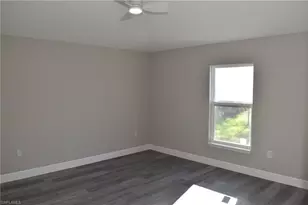3761 Casco Cir, North Port, FL 34288 - Photo 11