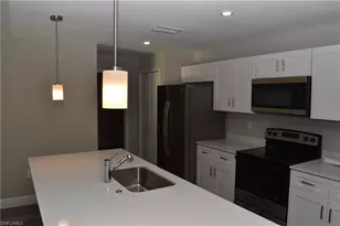 3761 Casco Cir, North Port, FL 34288 - Photo 3