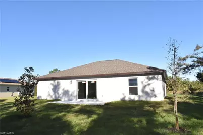 3761 Casco Cir, North Port, FL 34288 - Photo 23