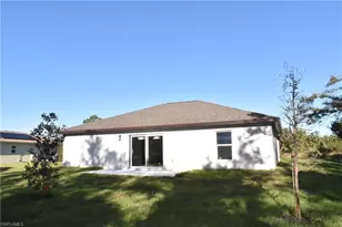 3761 Casco Cir, North Port, FL 34288 - Photo 23