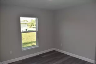3761 Casco Cir, North Port, FL 34288 - Photo 15