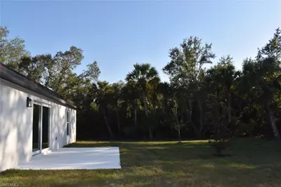 3761 Casco Cir, North Port, FL 34288 - Photo 9