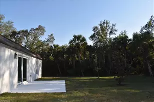 3761 Casco Cir, North Port, FL 34288 - Photo 9