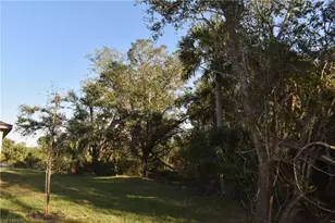 3761 Casco Cir, North Port, FL 34288 - Photo 25