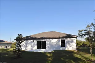 3761 Casco Cir, North Port, FL 34288 - Photo 21