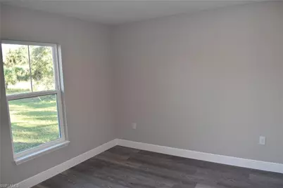 3761 Casco Cir, North Port, FL 34288 - Photo 19