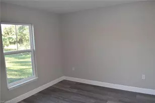 3761 Casco Cir, North Port, FL 34288 - Photo 19