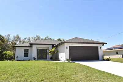 3761 Casco Cir, North Port, FL 34288 - Photo 1