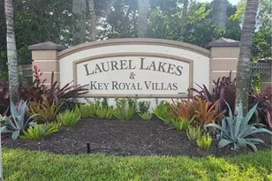 8288 Key Royal Ln, Naples, FL 34119 - Photo 1