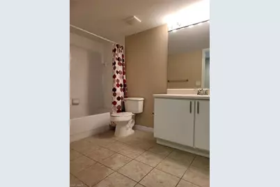 8288 Key Royal Ln #1431, Naples, FL 34119 - Photo 7