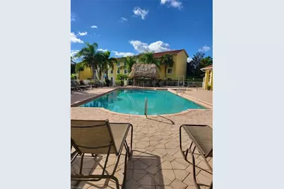 8288 Key Royal Ln #1431, Naples, FL 34119 - Photo 13